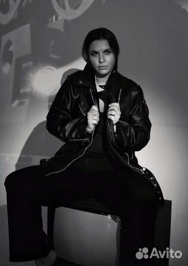 Фотостудия с циклорамой