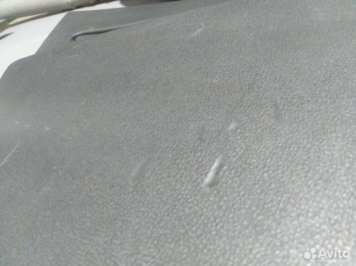 Обшивки дверей комплект LADA Granta седан 1 2013