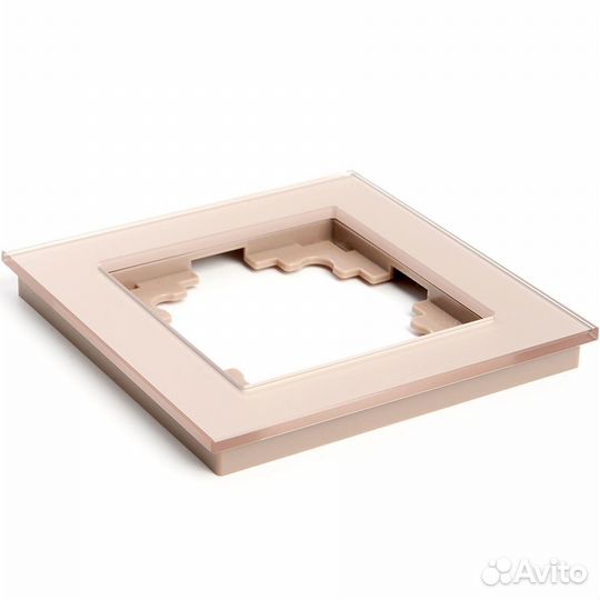 Рамка Stekker Катрин 