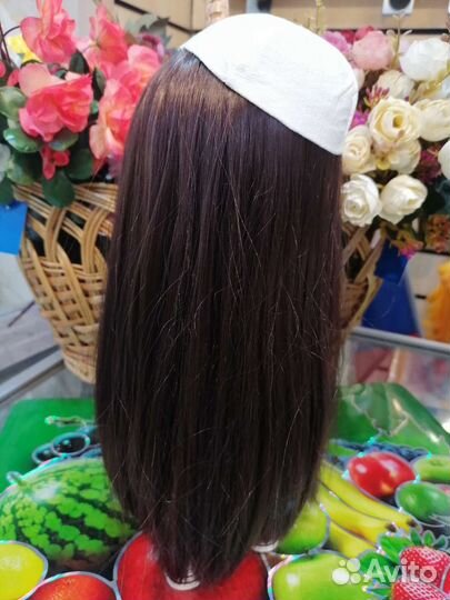 Кукла текстильная тильда