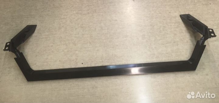 Подставка для телевизора sony kdl-40WD653