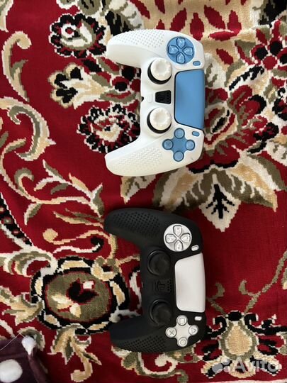 Sony playstation 5 slim