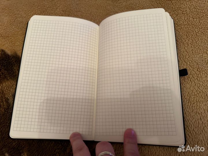 Блокнот (ежедневник) Гонка героев