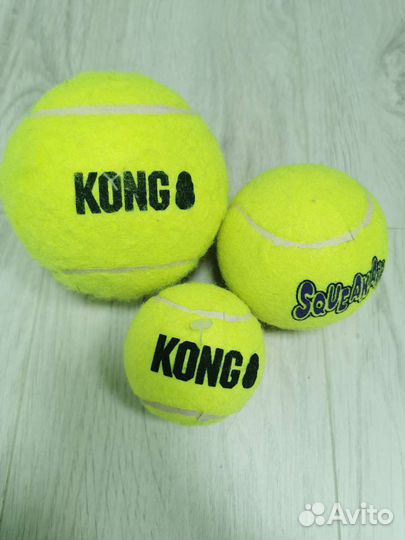 Одежда ошейник шлейка комбинезон для собак