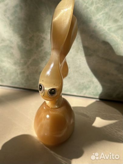 Рыбка,собачка