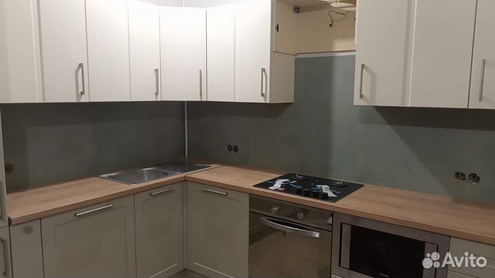 Мастер плиточник универсал