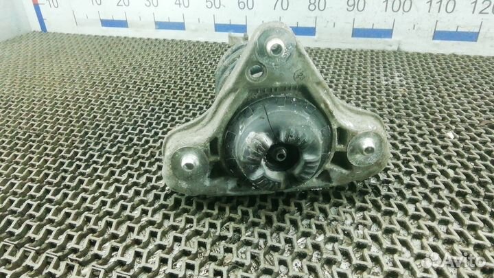 Стойка передняя Audi A4 (B6) (2000-2004)