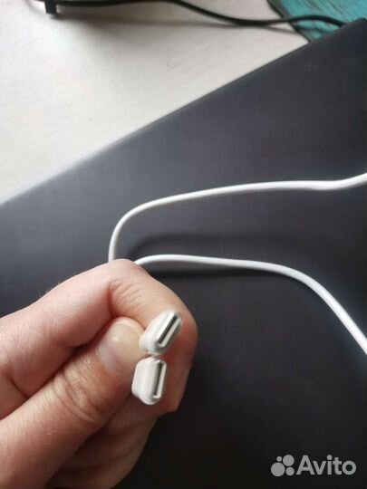 Шнуры usb - micro usb, mini usb, type c