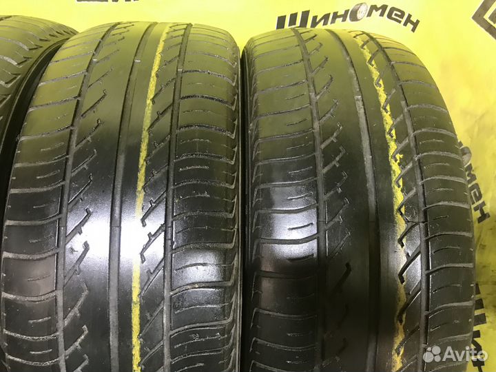 Hankook Optimo K415 195/55 R15