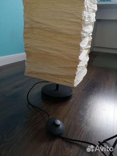 Торшер напольный IKEA