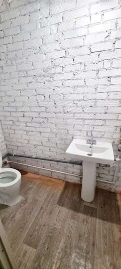 Свободного назначения, 102.7 м²