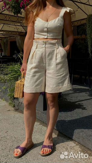 Срочный Ремонт одежды. Мех. Кожа