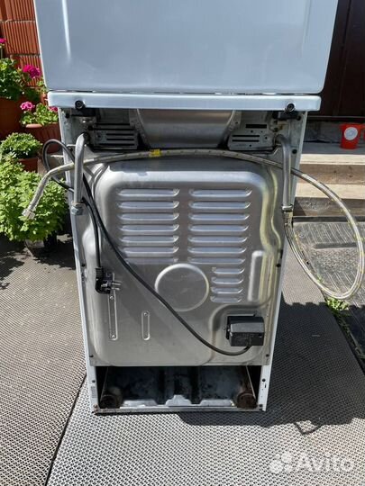 Газовая плита бу