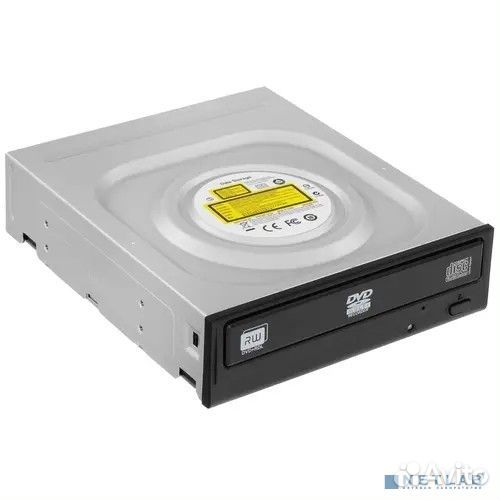 Gembird DVD-sata-02
