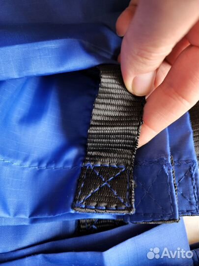 Скользящая простынь