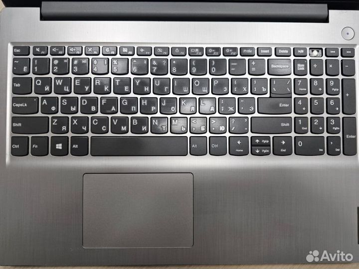 Lenovo IdeaPad 3 15ADA05