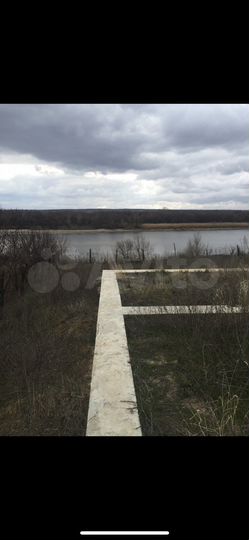 Участок 20 сот. (ИЖС)