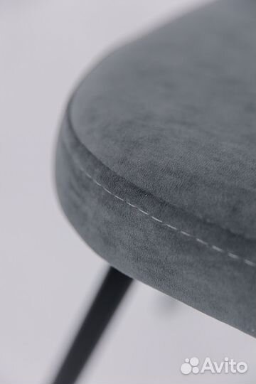 Стулья новые премиум качества от производителя
