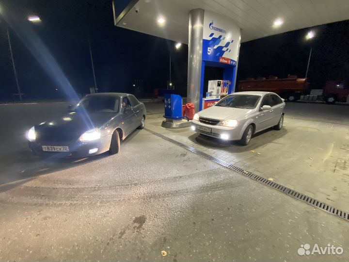 Выкуп любых автомобилей с любыми проблемами