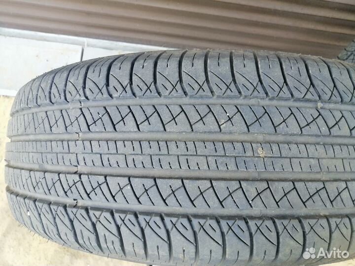 Lanvigator Performax 325/60 R18