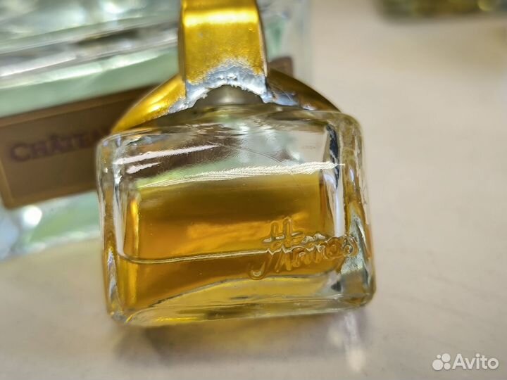 Пакетом одеколон туалетная вода