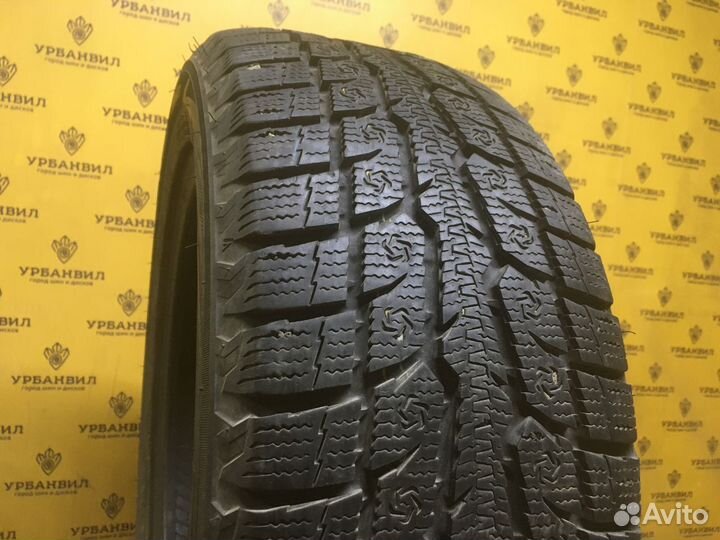 Toyo Observe GSi-6 HP 205/55 R16 94T