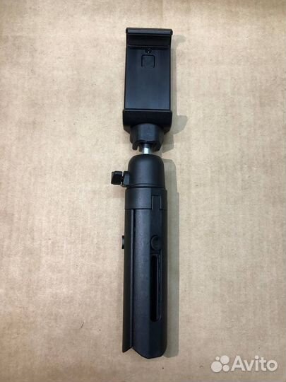 Штатив настольный dofa MS06-S с держателем