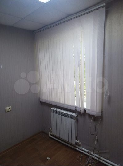 Офис, 50 м²