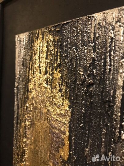 Интерьерное дизайнерское панно