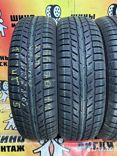 Yokohama W.Drive V903 175/70 R14 84T