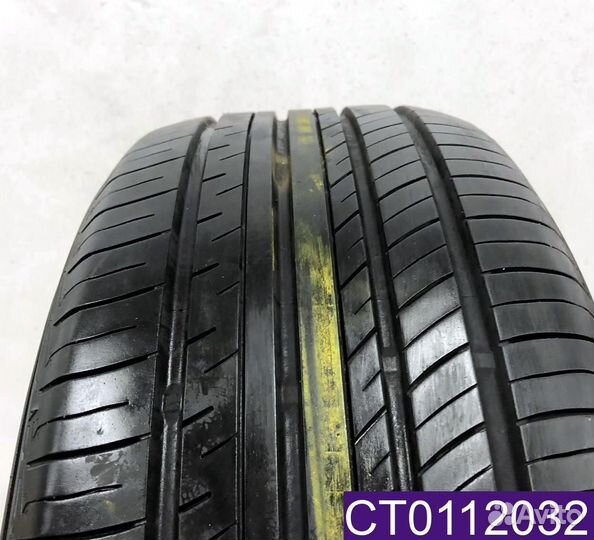 Yokohama Advan dB V552 225/55 R17 97W