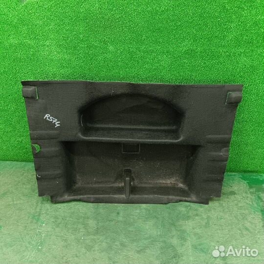 Органайзер Opel Astra J GTC 2013 13288786