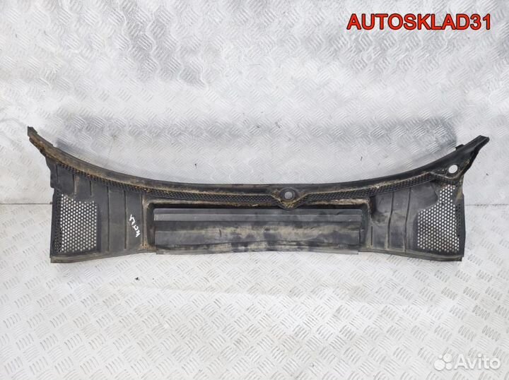 Решетка стеклоочистителя Opel Vectra B 90464416