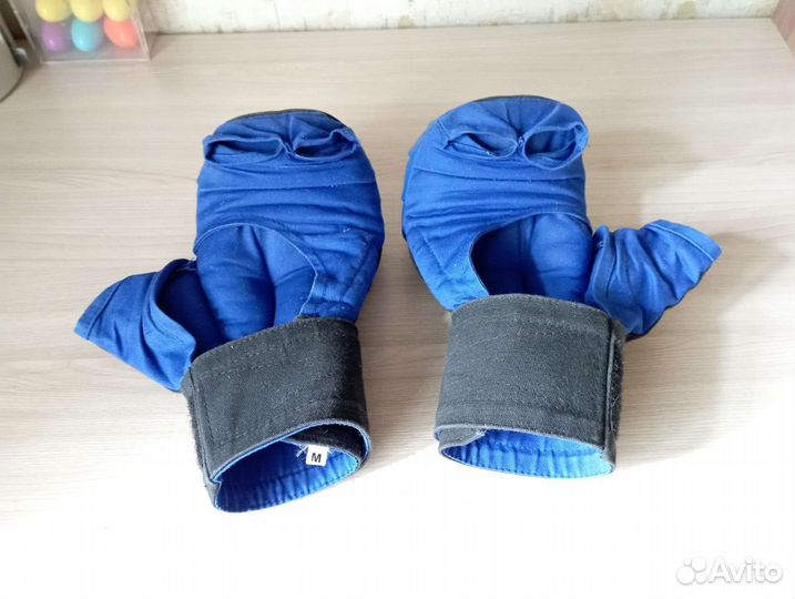 Кимоно для дзюдо детское 140