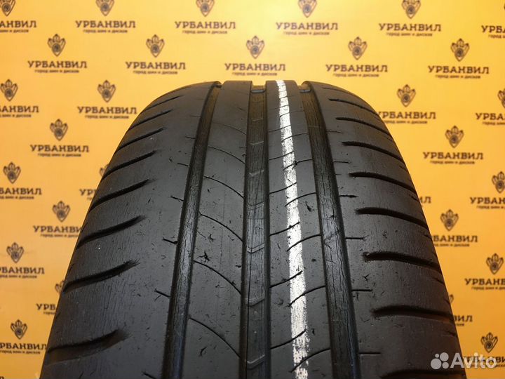 Michelin Energy Saver 205/65 R15 94H