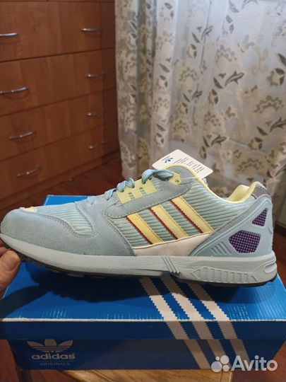 Adidas мужские кроссовки