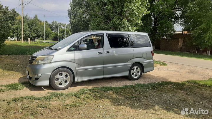 Пассажирские перевозки