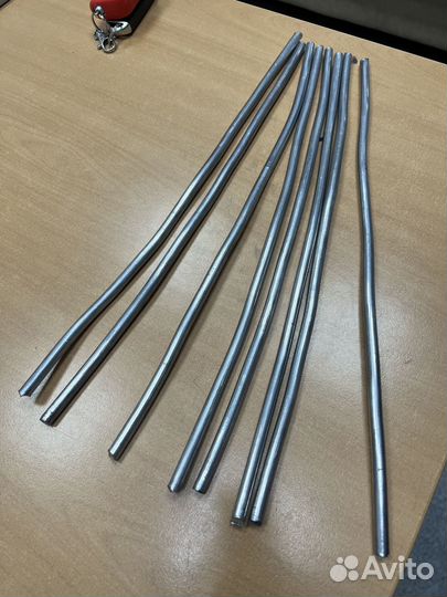 Олово припой для кузовного ремонта