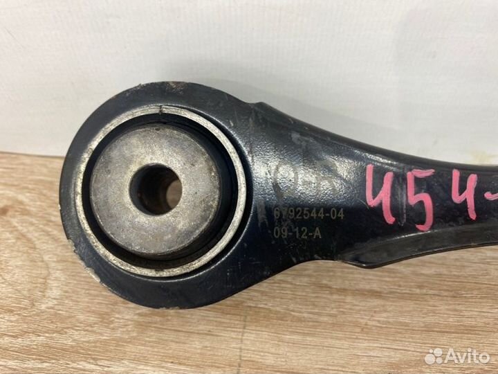 Рычаг задней подвески задний правый Bmw 3 F30