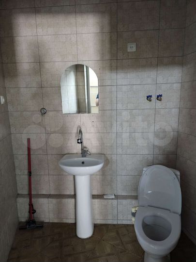 Свободного назначения, 57 м²