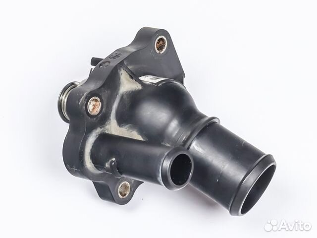 Термостат Mazda MPV