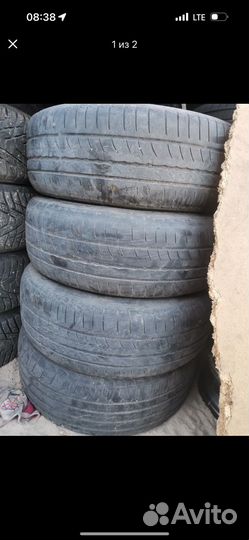 Nokian Tyres Nordman SX2 185/65 R15