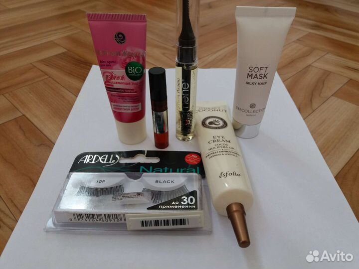 Набор косметики
