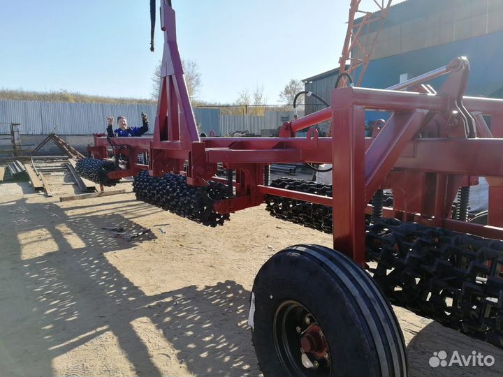 Каток кзк / кшку / водоналивной