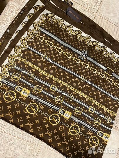 Платок шаль,палантин