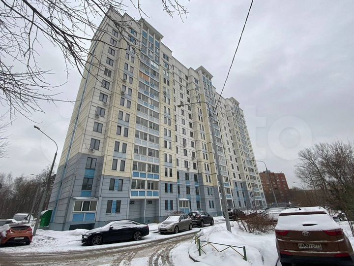 Свободного назначения, 215.1 м²