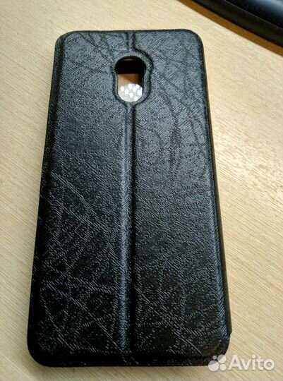 Чехол iPhone 6 и 6s plus, Meizu pro 6