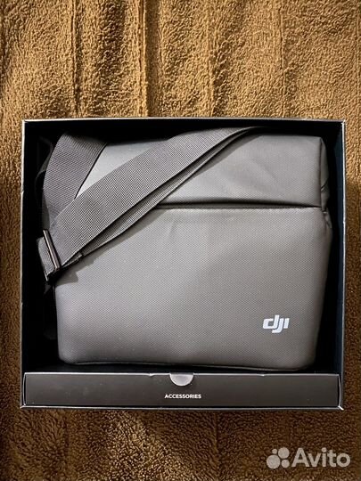 Dji mavic air 2s fly more combo