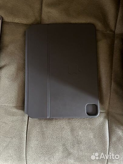 Продаю весь комплект