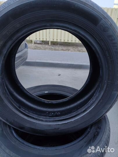 Yokohama BluEarth-A AE-50 205/55 R16